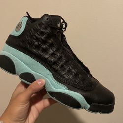 Jordan 13