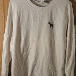 PINK Victoria's Secret 