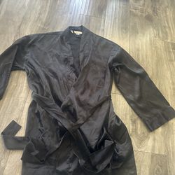 Victoria Secret Robe