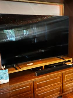 Samsung TV