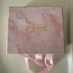 Pandora Bracelet DIY Set