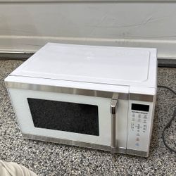 Hamilton Beach - Microwave