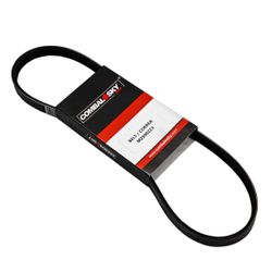 Quality Serpentine Belt / Multi-V Belt COMBALOSKY