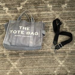 Marc Jacob Tote 