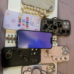 Iphone13pro 128GB