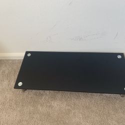 Monitor Stand