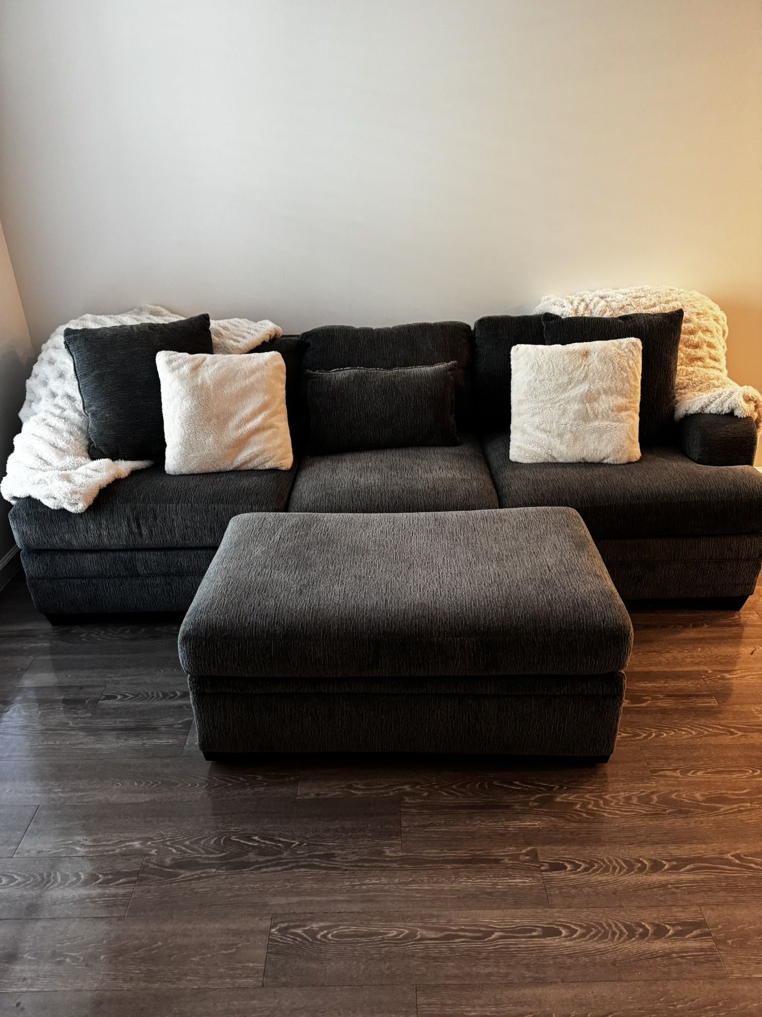 Couch
