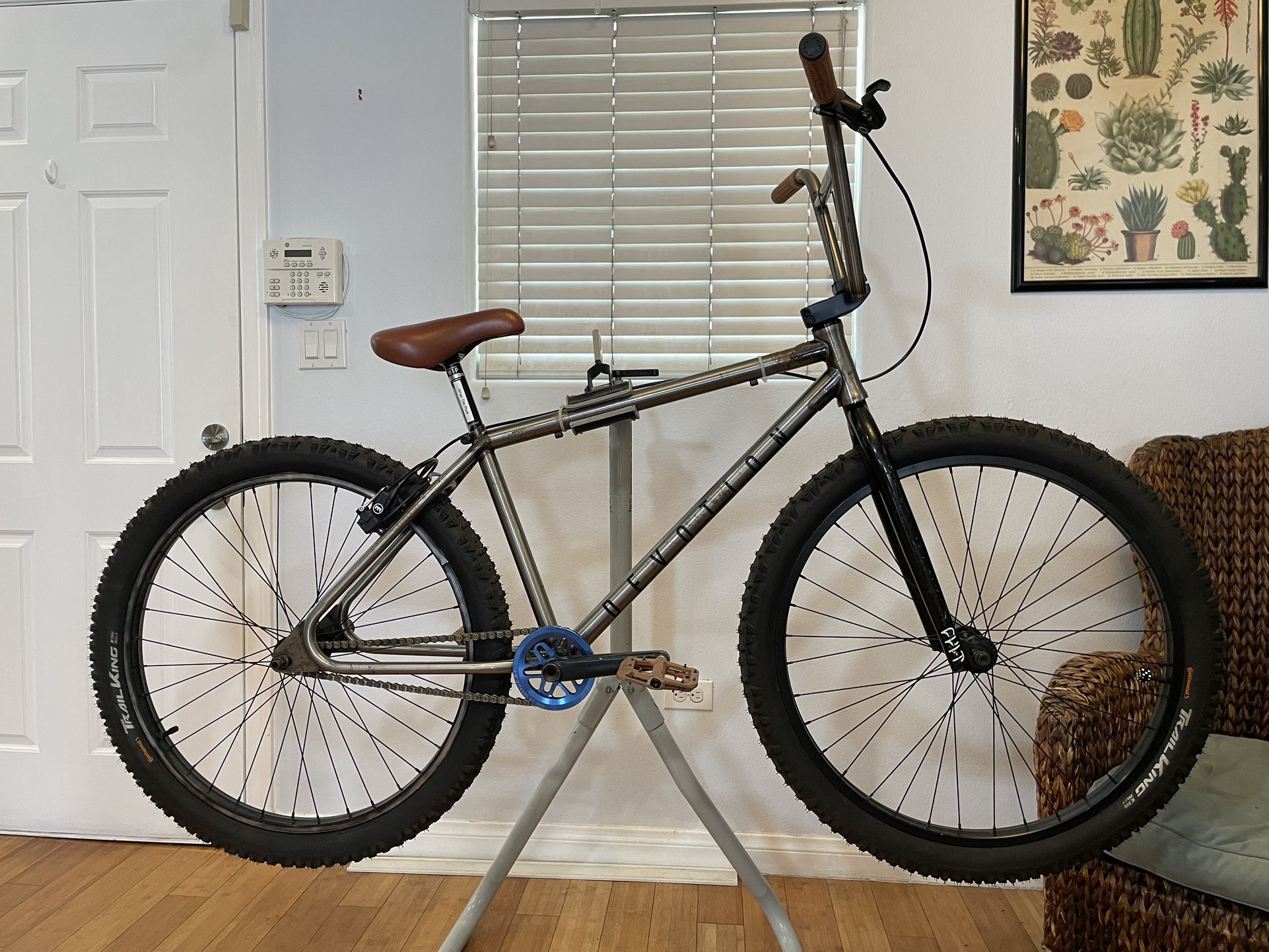 3816840d3a584f99b89f3c013c44a2