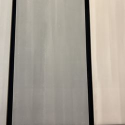 12”x24” Tile For Sale 2.99 Per Sqt