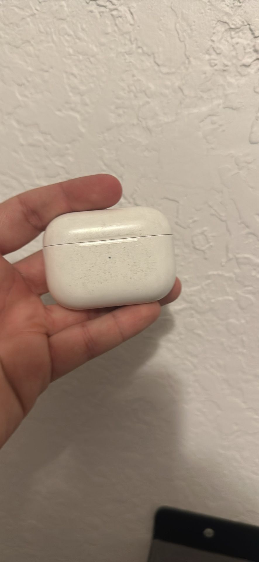 Air Pods Pro 2