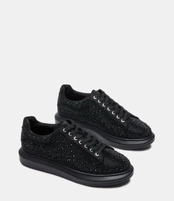 Steve Maden Shoes