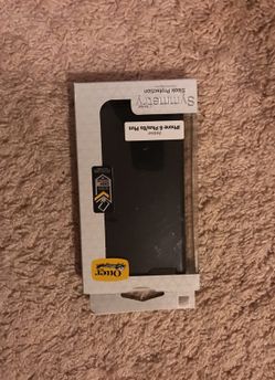 Otterbox for iPhone 6 Plus/ 6s Plus