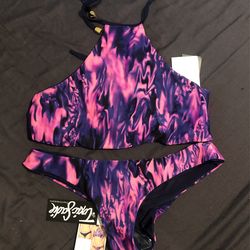 Swimsuits