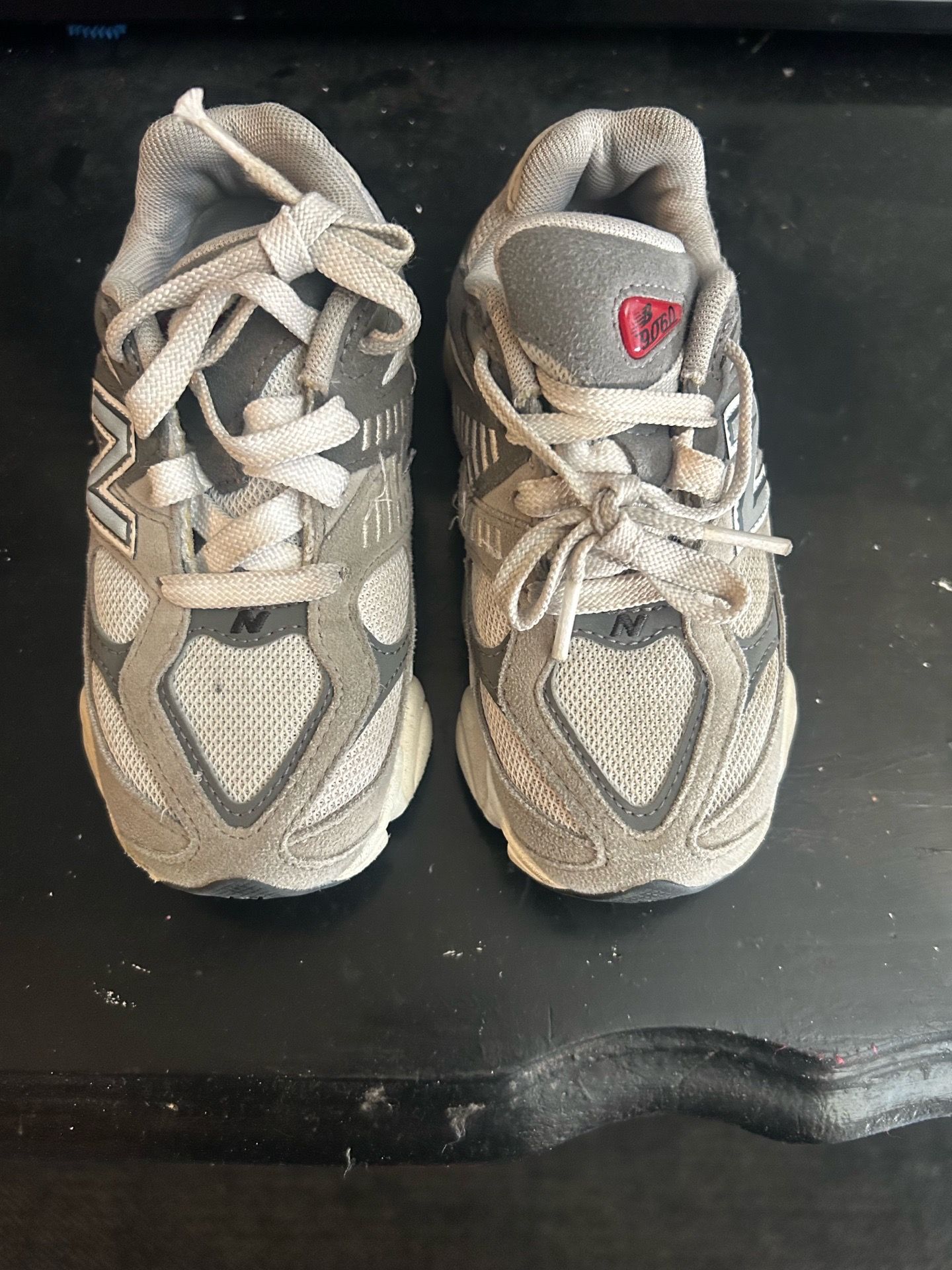Kids new balance