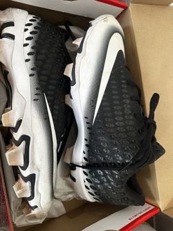 Nike Cleats