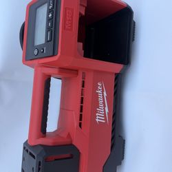 Milwaukee, Tools RETURNS/USED READ DESCRIPTION FOR PRICES 