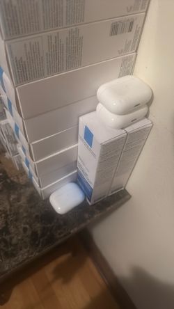 Air pod pro case