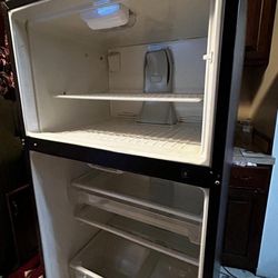 Maytag Fridge