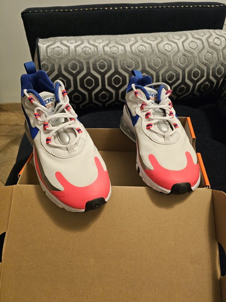 Womens Nike AirMax