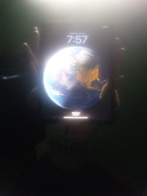 Apple iPad Air 5th Generation