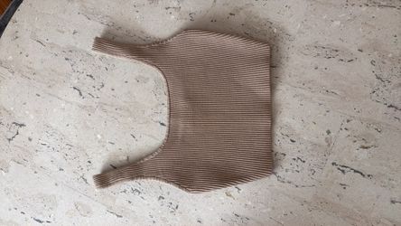 Aritzia