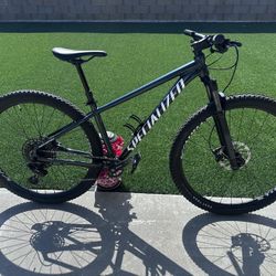 Specialized Rockhopper Expert 29 