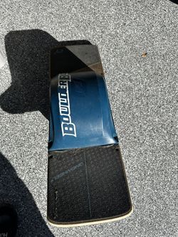 Onewheel, XR