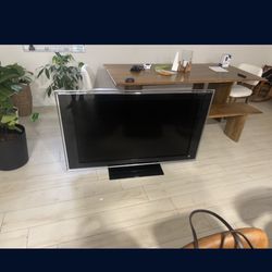 Sony TV