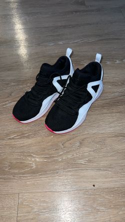 Jordan’s Size 6Y