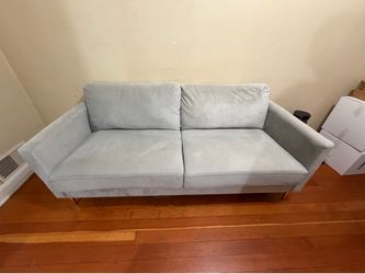 IKEA Sofa