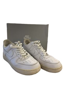 NIKE AIR FORCE 1 '07 #32925