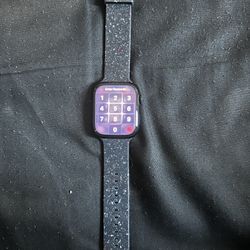Apple Watch Series 9