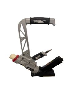 flooring nailer