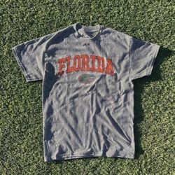 Vintage Florida State Gators Shirt