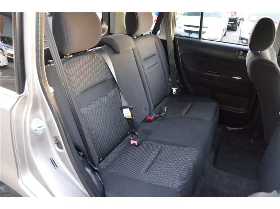 2005 Scion xB for Sale in Modesto, CA OfferUp