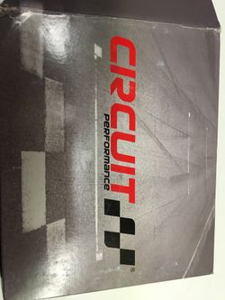 Wheel lugs/ lug nuts / JDM / HONDA / Toyota 12x1.5