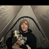 Jesse Janson