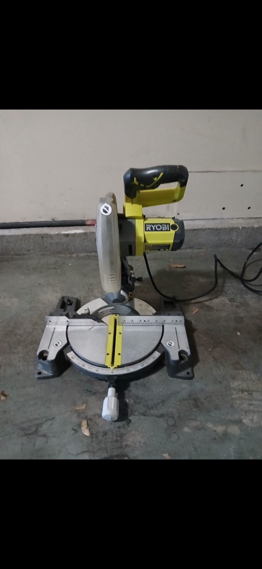 Tool