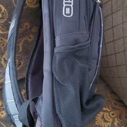 New OGIO Back Pack 