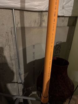 Durock cement board multiple of sizes