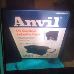 Tool Box Tool Bag Tools