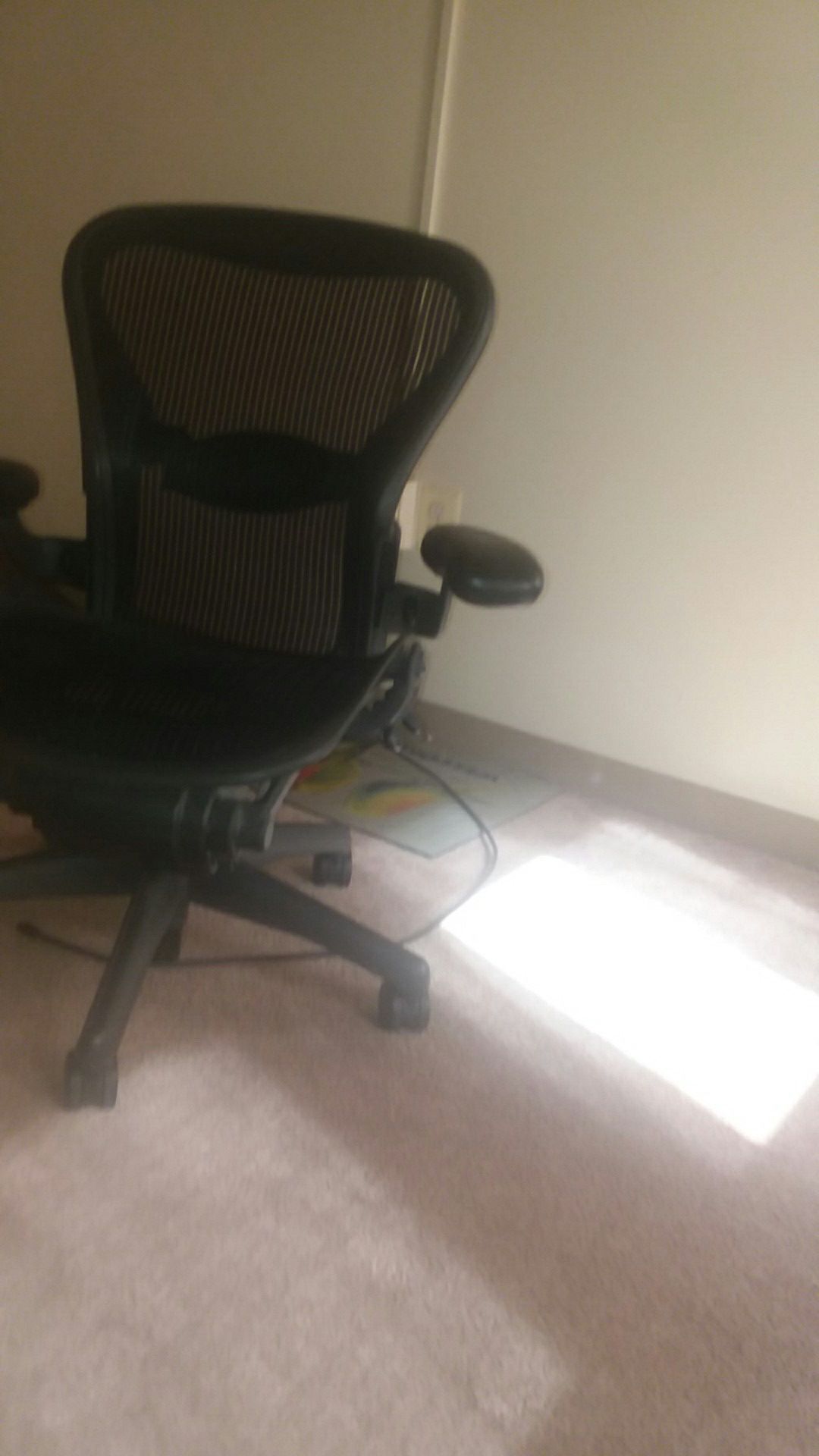 Computer / Desk Chair