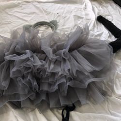  Ostume - Kitty- Teen Or Women’s