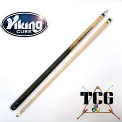 Viking LTD-711 Pool Cue