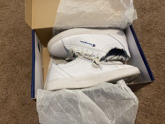 Women’s Champion tennis Shoes