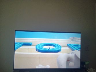 I have 2 TVs I need gone due to moving $175 for both