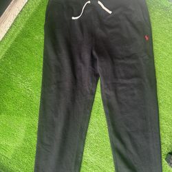 Polo Ralph Lauren Sweatpants