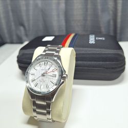 Men Watch