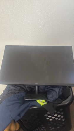 Pc monitor