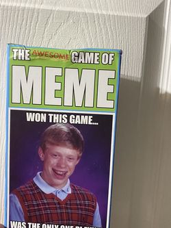 Board Game